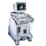 دستگاه E8-G3 sono