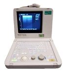 دستگاه SDU 350