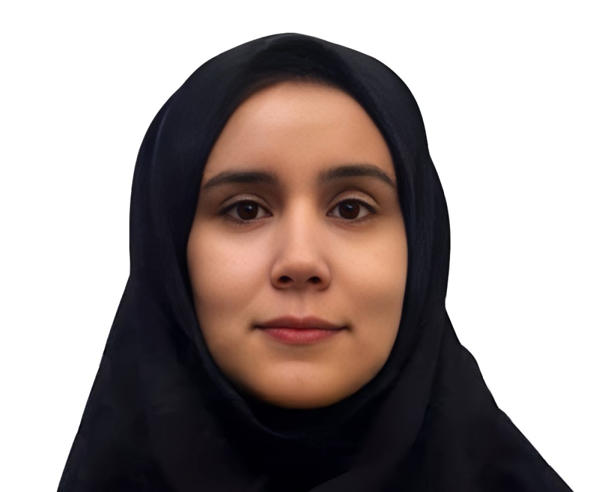 دکتر امینی نژاد