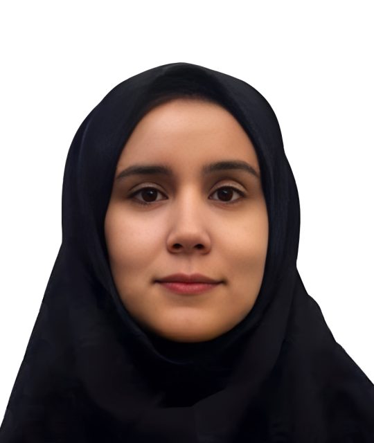 دکتر امینی نژاد