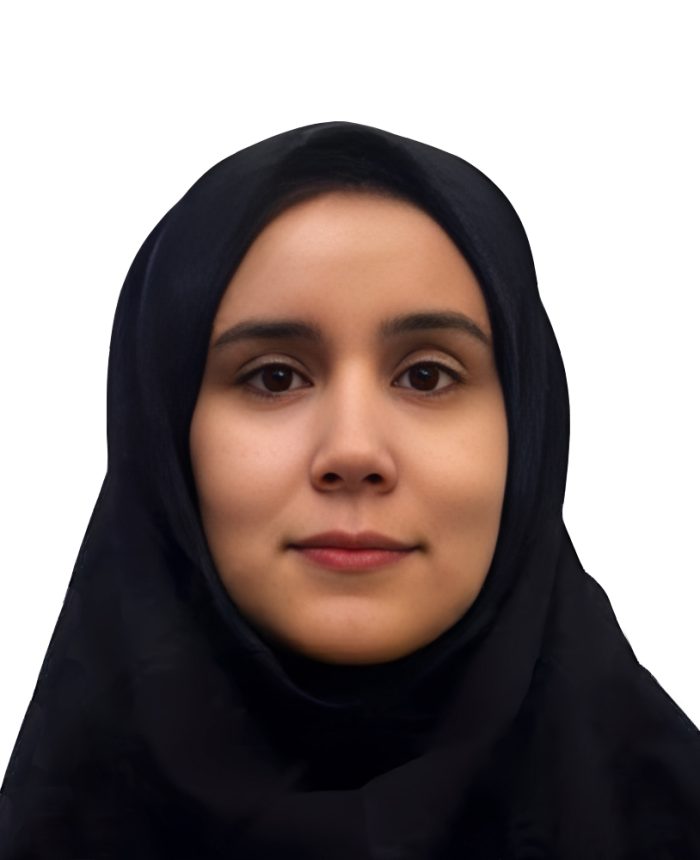 دکتر امینی نژاد