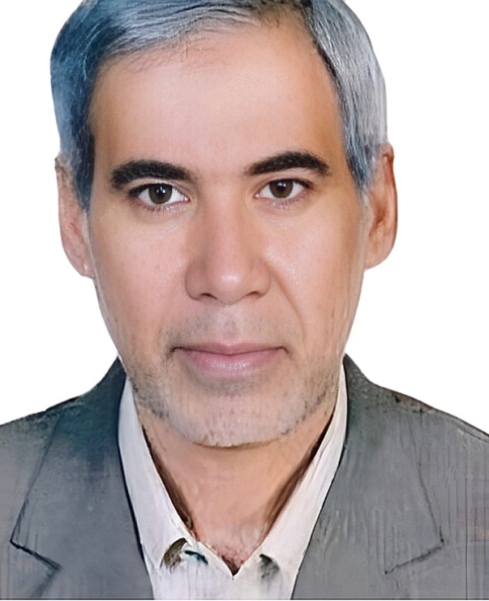 دکتر باقر زهاوی