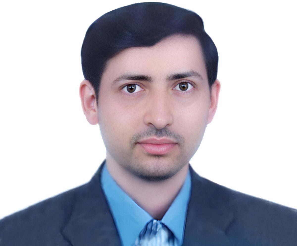 دکتر رفیعی