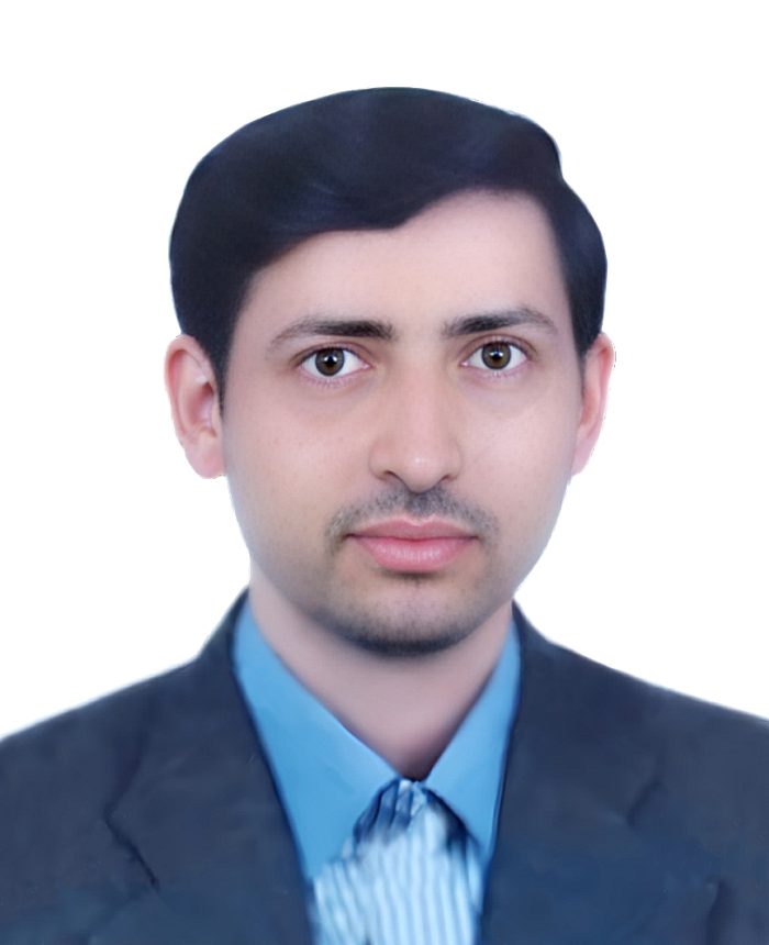 دکتر رفیعی