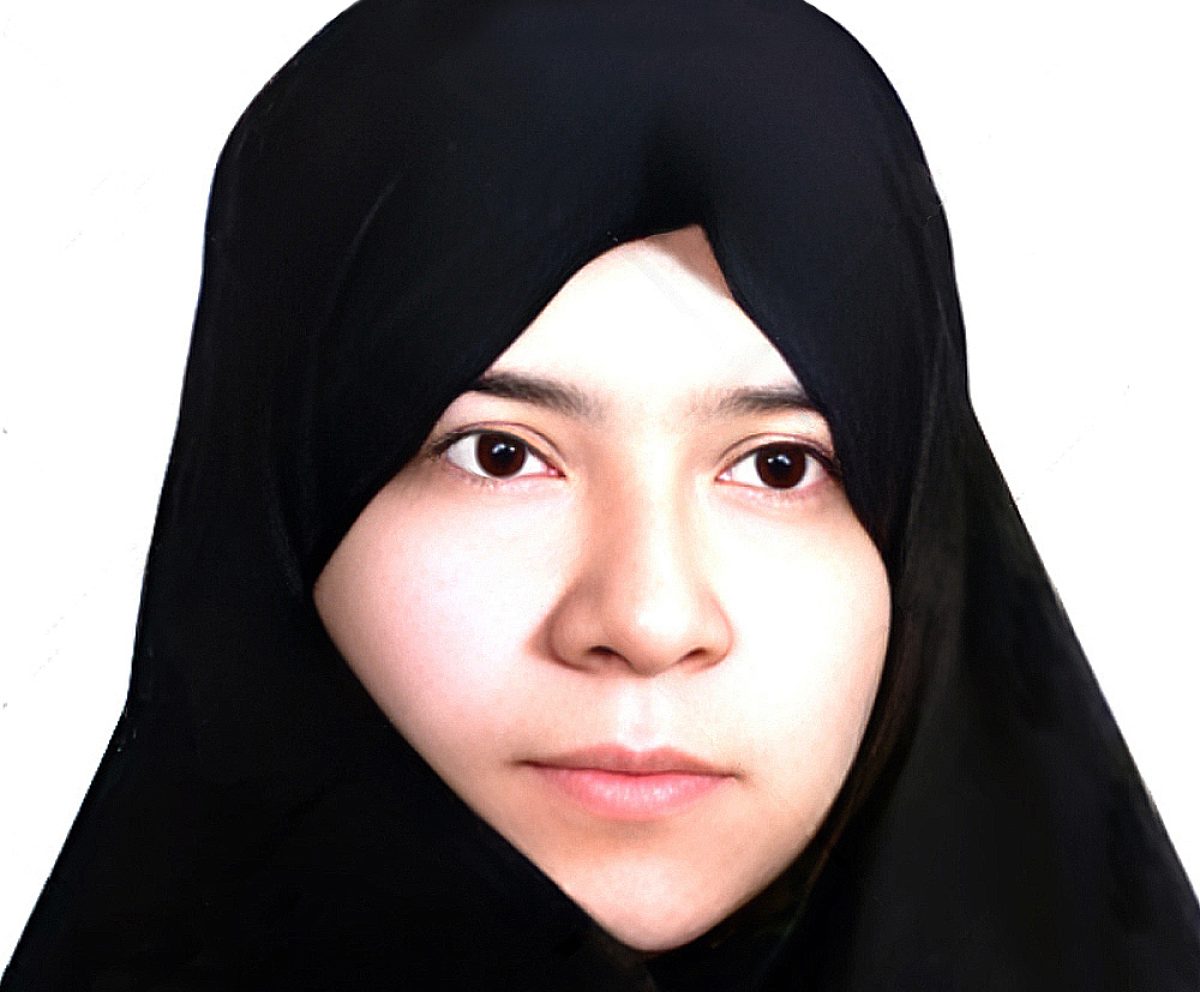 دکتر زینلی