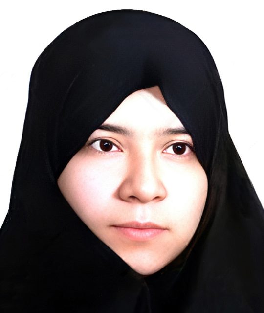 دکتر زینلی