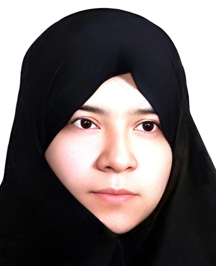دکتر زینلی