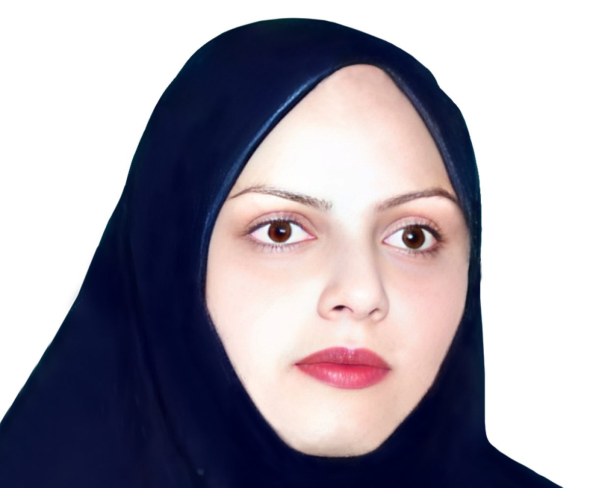 دکتر صحیحی