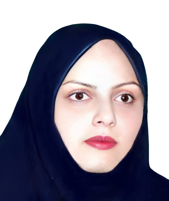 دکتر صحیحی