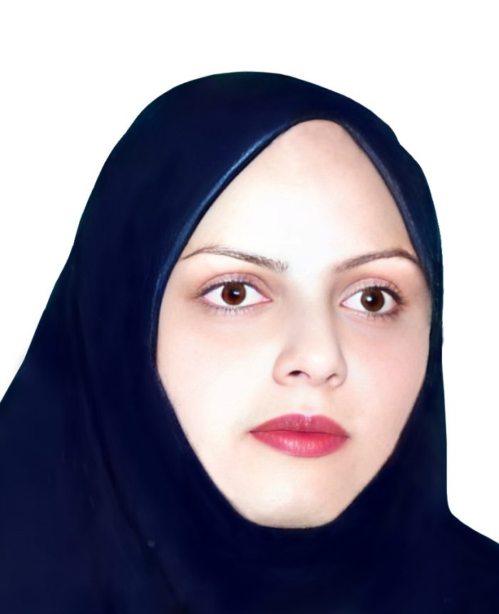 دکتر صحیحی