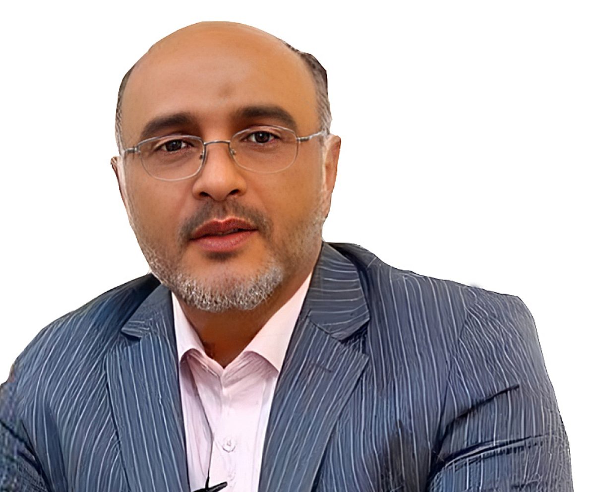 دکتر عبداللهی