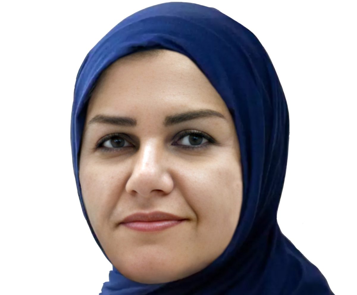 دکتر عظيمی زاده